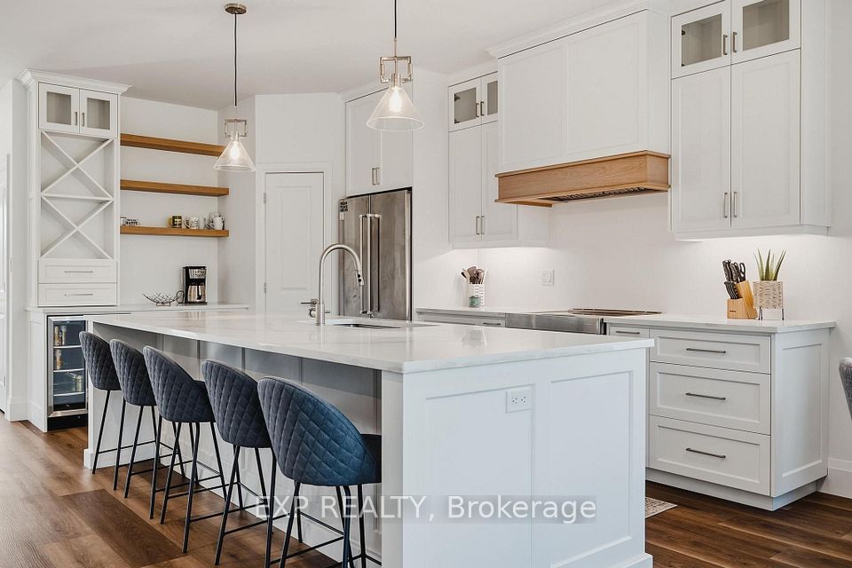 278 Grosvenor Street S, Saugeen Shores, ON N0H 2L0 at 278 Grosvenor Street S, Saugeen Shores, ON N0H 2L0, Saugeen Shores, ON, N0H 2L0