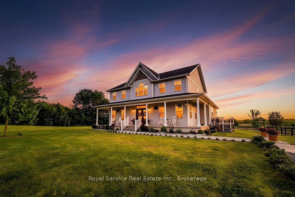 3012 Sylvan Glen Road, Port Hope, ON L1A 3V5 at 3012 Sylvan Glen Road, Port Hope, ON L1A 3V5, Port Hope, ON, L1A 3V5