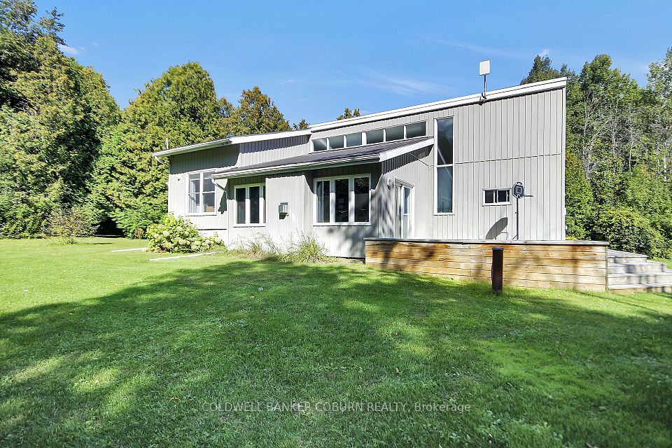1145 Craig Road, North Grenville, ON K0G 1S0 at 1145 Craig Road, North Grenville, ON K0G 1S0, North Grenville, ON, K0G 1S0