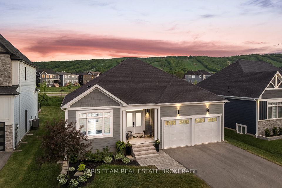 107 Stillwater Crescent, Blue Mountains, ON L9Y 4P5 at 107 Stillwater Crescent, Blue Mountains, ON L9Y 4P5, Blue Mountains, ON, L9Y 4P5