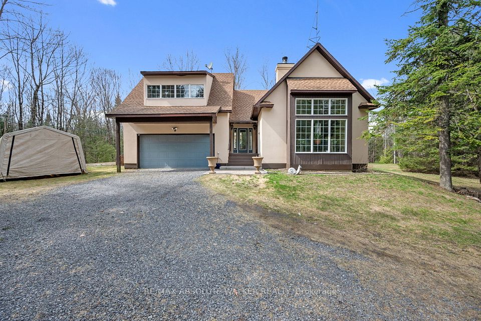 7681 Settler's Way, Manotick - Kars - Rideau Twp and Area, ON K0A 2T0 at 7681 Settler's Way, Manotick - Kars - Rideau Twp and Area, ON K0A 2T0, Manotick - Kars - Rideau Twp and Area, ON, K0A 2T0