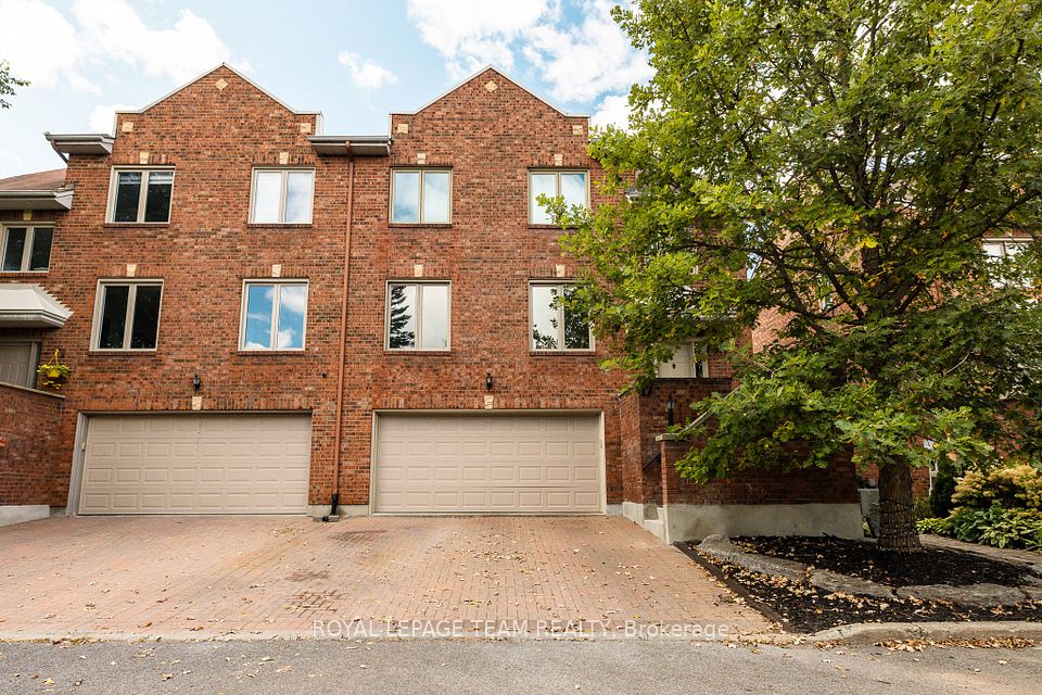 17 Catherwood Court, Kanata, ON K2K 2K1 at 17 Catherwood Court, Kanata, ON K2K 2K1, Kanata, ON, K2K 2K1