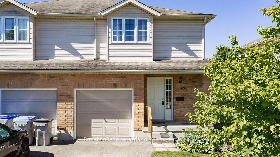 480 Mowat Street E, North Perth, ON N4W 0A4 at 480 Mowat Street E, North Perth, ON N4W 0A4, North Perth, ON, N4W 0A4