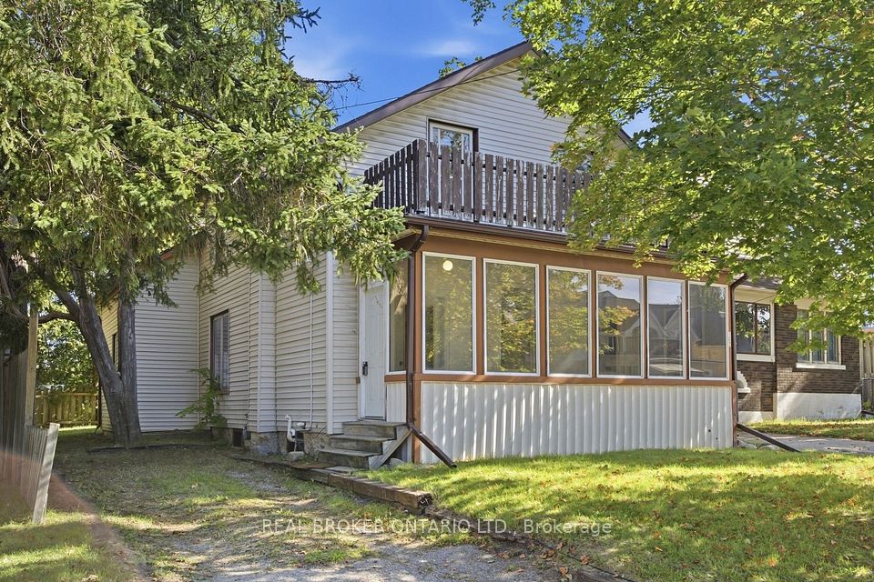 162 Joseph Street, Kitchener, ON N2G 1J4 at 162 Joseph Street, Kitchener, ON N2G 1J4, Kitchener, ON, N2G 1J4