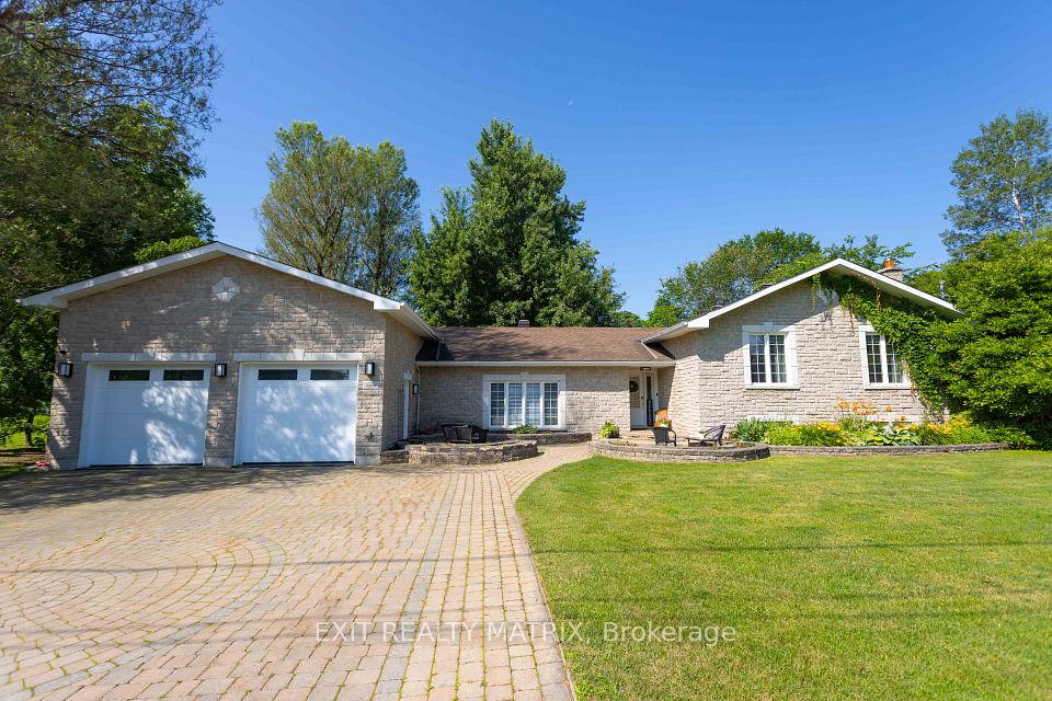 8399 Rowan Drive, Greely - Metcalfe - Osgoode - Vernon and Area, ON K0A 2P0 at 8399 Rowan Drive, Greely - Metcalfe - Osgoode - Vernon and Area, ON K0A 2P0, Greely - Metcalfe - Osgoode - Vernon and Area, ON, K0A 2P0