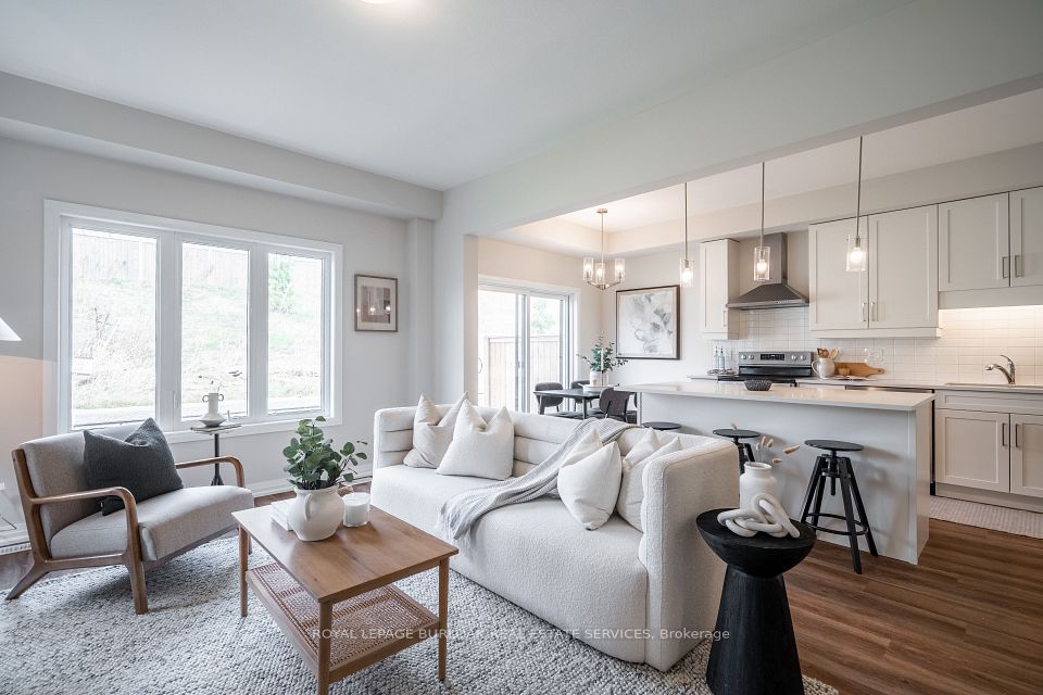 4552 Portage Road 13, Niagara Falls, ON L2E 6A8 at 4552 Portage Road 13, Niagara Falls, ON L2E 6A8, Niagara Falls, ON, L2E 6A8