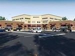1241 Strasburg Road Unit 11, Kitchener, ON N2R 1S6