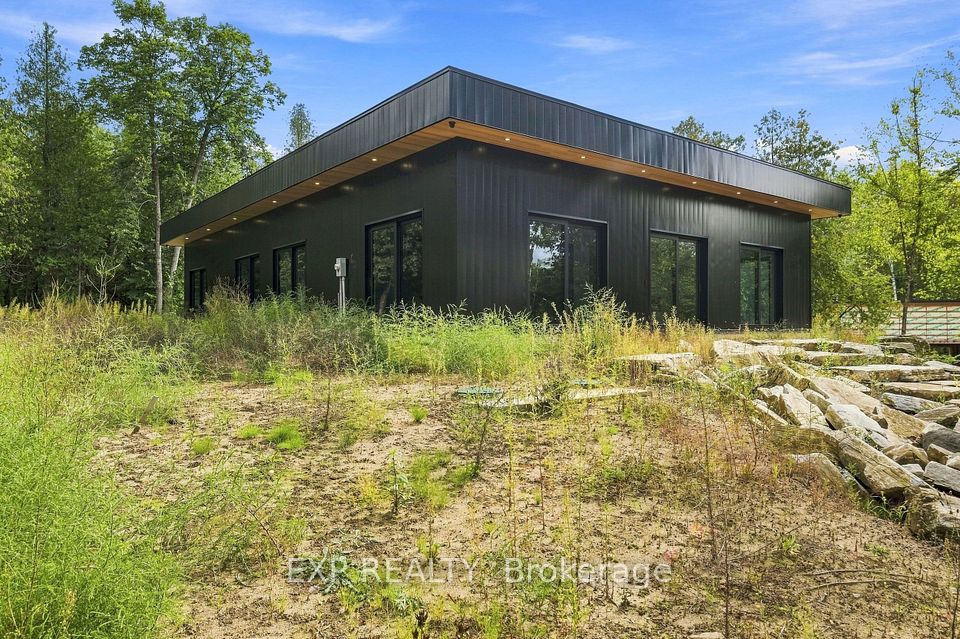 1840 Eady Road, Horton, ON K7V 3Z8 at 1840 Eady Road, Horton, ON K7V 3Z8, Horton, ON, K7V 3Z8