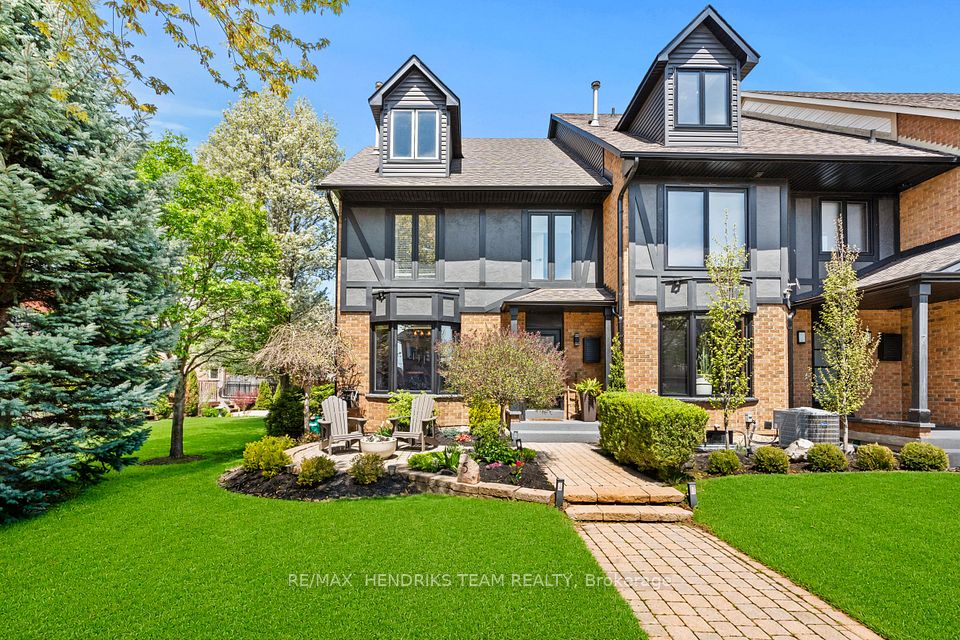 5 Harbour Drive, Hamilton, ON L8E 4Z4 at 5 Harbour Drive, Hamilton, ON L8E 4Z4, Hamilton, ON, L8E 4Z4