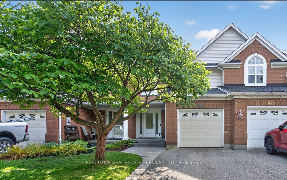 427 Beaver Creek Road, Waterloo, ON N1V 2J8 at 427 Beaver Creek Road, Waterloo, ON N1V 2J8, Waterloo, ON, N1V 2J8