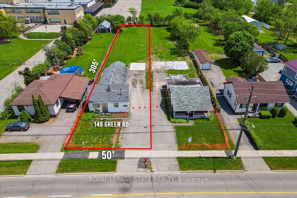 148 Green Road, Hamilton, ON L8G 3X1 at 148 Green Road, Hamilton, ON L8G 3X1, Hamilton, ON, L8G 3X1