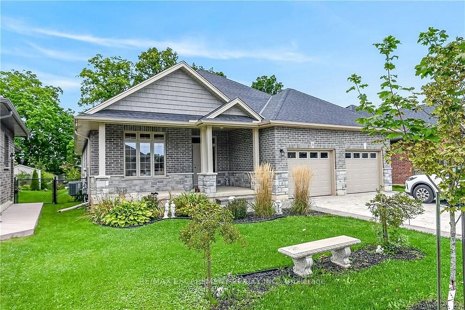 31 Sycamore Drive, Norfolk, ON N0A 1N6 at 31 Sycamore Drive, Norfolk, ON N0A 1N6, Norfolk, ON, N0A 1N6