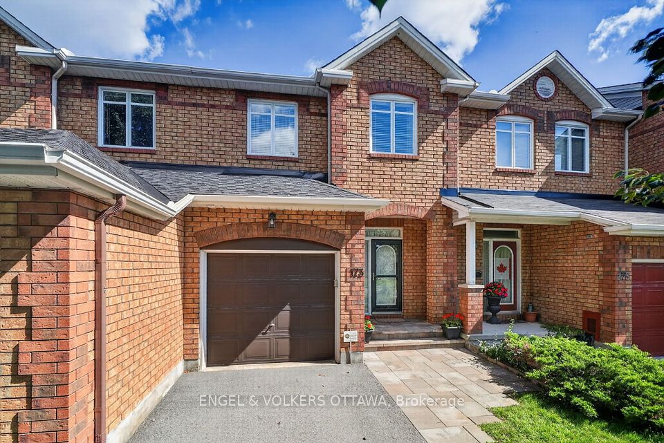 173 Hearst Way, Kanata, ON K2L 4G6 at 173 Hearst Way, Kanata, ON K2L 4G6, Kanata, ON, K2L 4G6