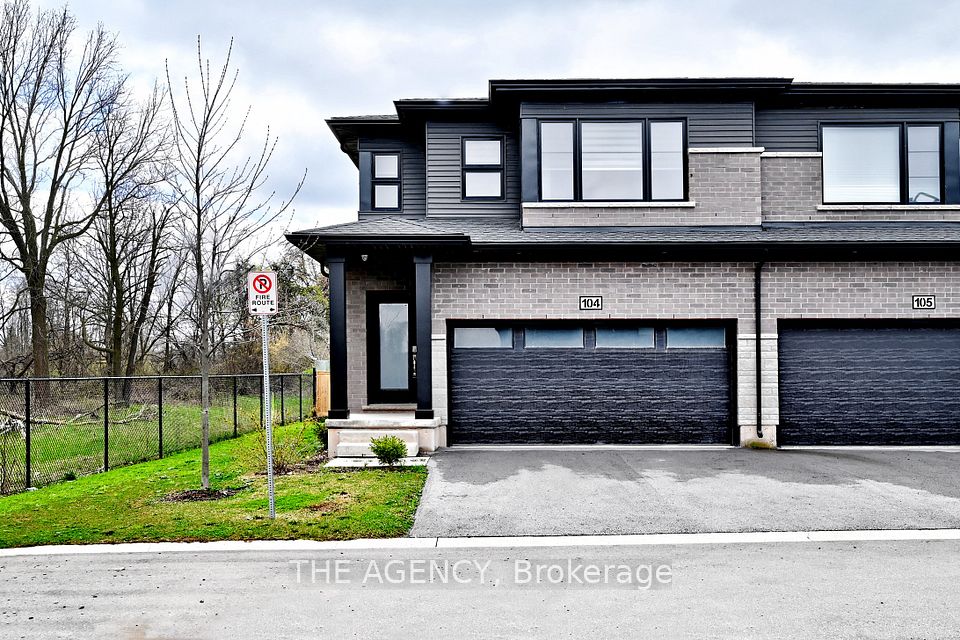 4552 Portage Road 104, Niagara Falls, ON L2E 6A8 at 4552 Portage Road 104, Niagara Falls, ON L2E 6A8, Niagara Falls, ON, L2E 6A8