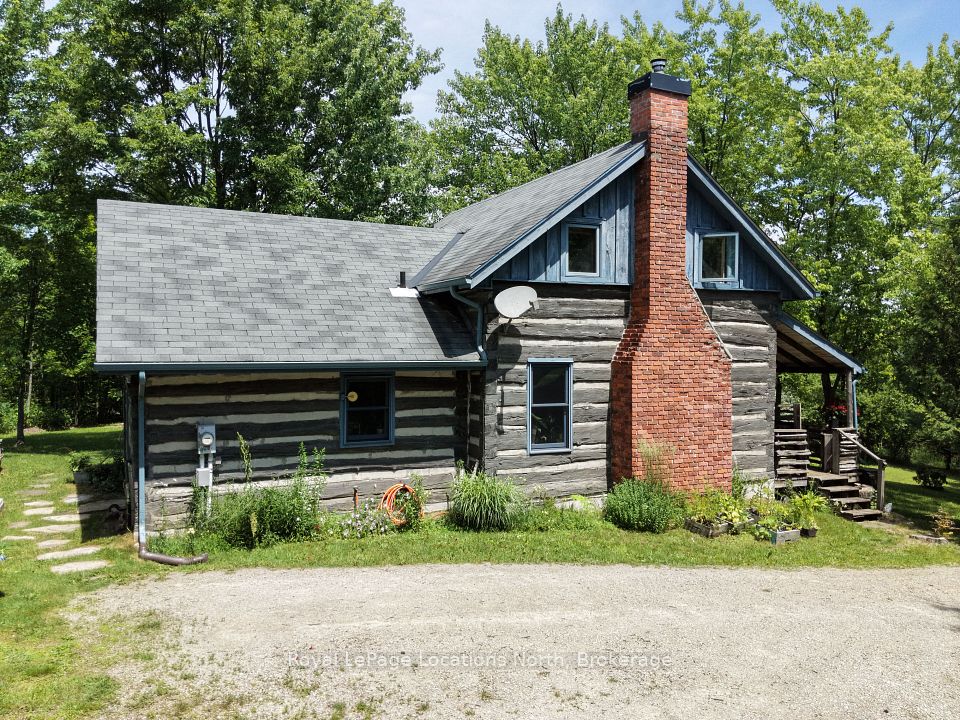 131 Amik Court, Grey Highlands, ON N0C 1G0 at 131 Amik Court, Grey Highlands, ON N0C 1G0, Grey Highlands, ON, N0C 1G0