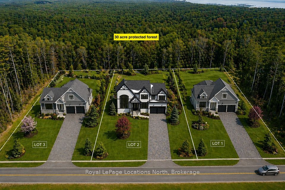 1-372 Grey Road 21 Road, Blue Mountains, ON L9Y 0K3 at 1-372 Grey Road 21 Road, Blue Mountains, ON L9Y 0K3, Blue Mountains, ON, L9Y 0K3