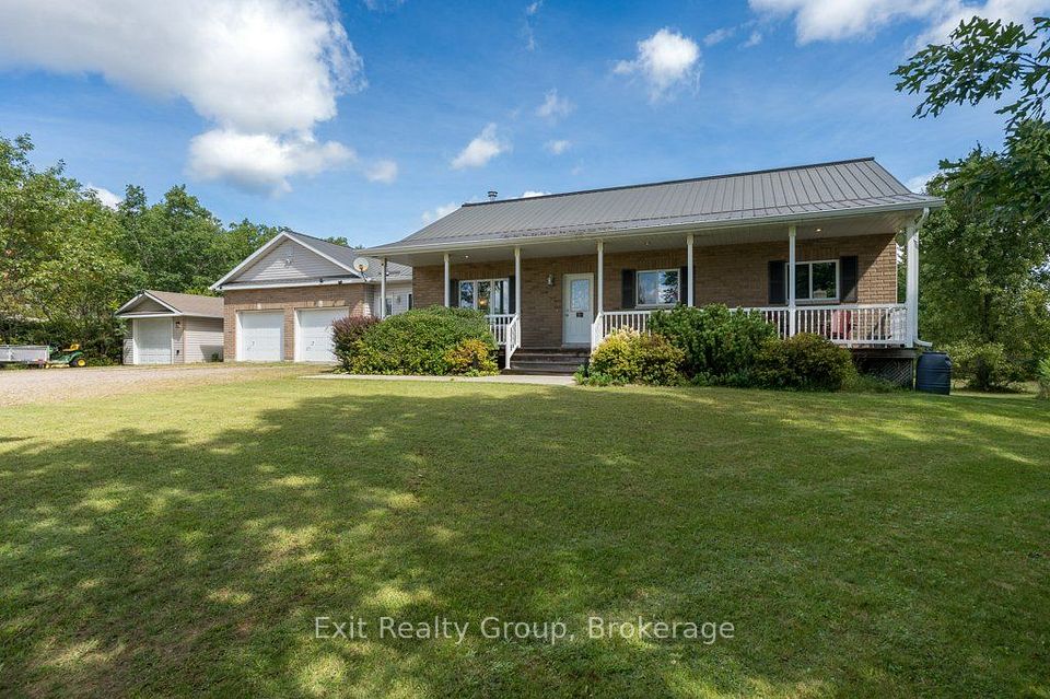 10435 Highway 41, Addington Highlands, ON K0H 1Z0 at 10435 Highway 41, Addington Highlands, ON K0H 1Z0, Addington Highlands, ON, K0H 1Z0