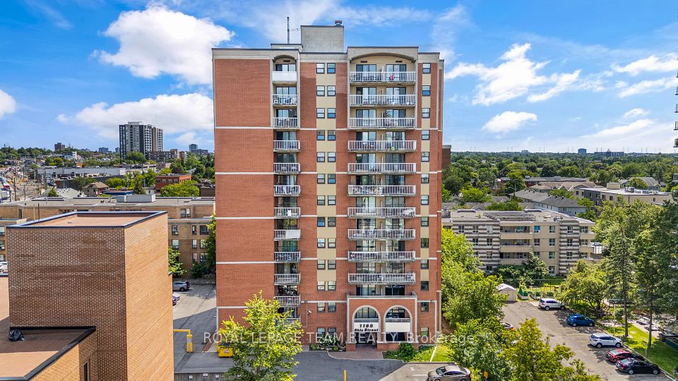 1180 OHIO Street 301, Billings Bridge - Riverside Park and Area, ON K1H 8N5 at 1180 OHIO Street 301, Billings Bridge - Riverside Park and Area, ON K1H 8N5, Billings Bridge - Riverside Park and Area, ON, K1H 8N5
