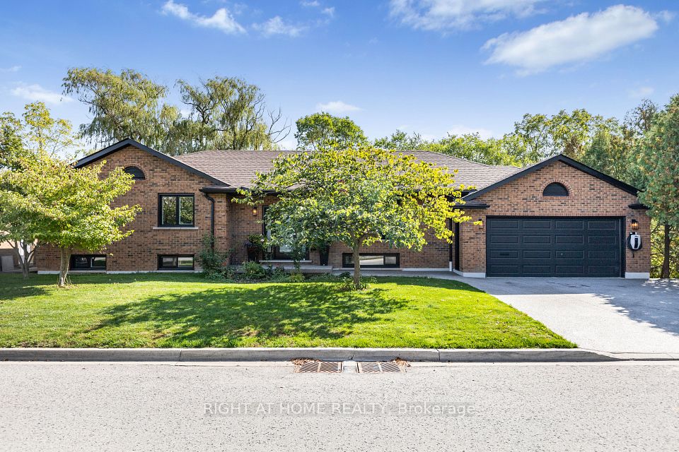 23 Riverview Boulevard, St. Catharines, ON L2T 3L5 at 23 Riverview Boulevard, St. Catharines, ON L2T 3L5, St. Catharines, ON, L2T 3L5