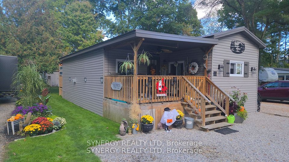 24749 Park Street, Strathroy-Caradoc, ON N7G 1P4 at 24749 Park Street, Strathroy-Caradoc, ON N7G 1P4, Strathroy-Caradoc, ON, N7G 1P4