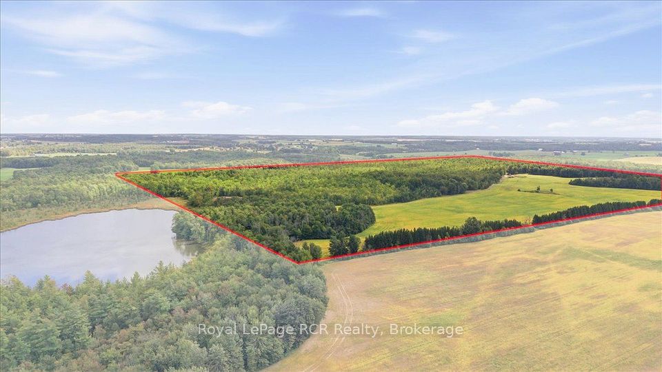 84781 Prosperity Line, Ashfield-Colborne-Wawanosh, ON N0M 1E0 at 84781 Prosperity Line, Ashfield-Colborne-Wawanosh, ON N0M 1E0, Ashfield-Colborne-Wawanosh, ON, N0M 1E0