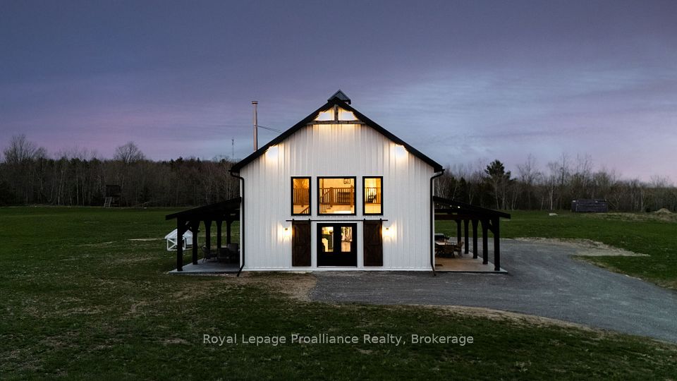375 Ventress Road, Cramahe, ON K0K 1H0 at 375 Ventress Road, Cramahe, ON K0K 1H0, Cramahe, ON, K0K 1H0