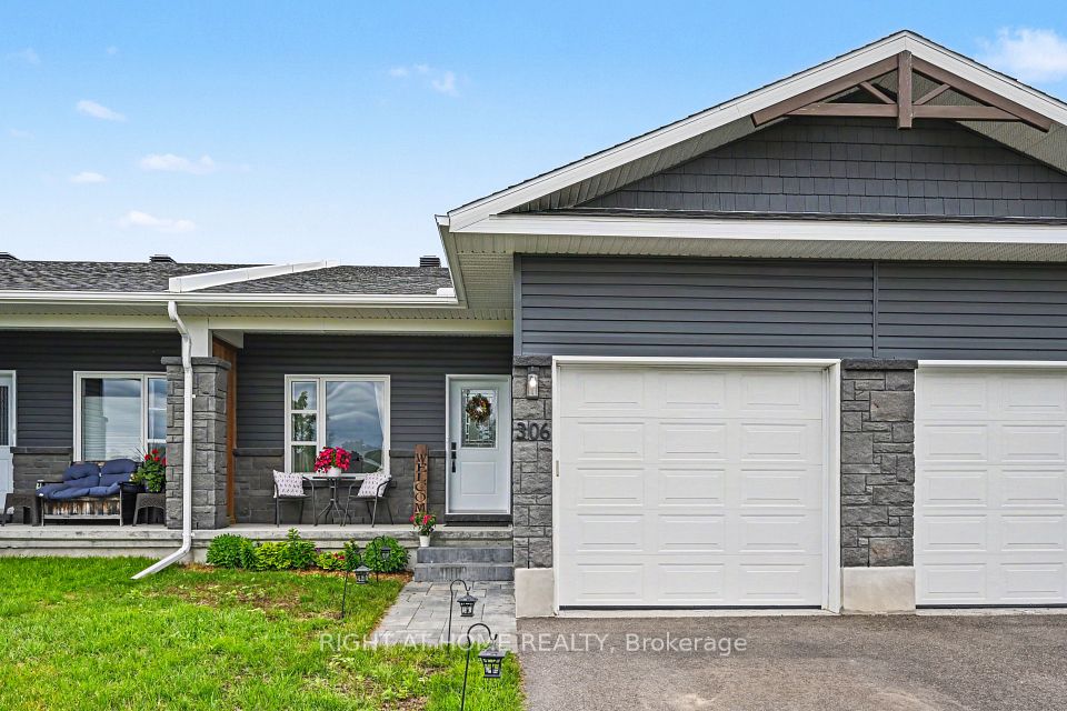 306 Forestview Crescent, Renfrew, ON K7V 0C4 at 306 Forestview Crescent, Renfrew, ON K7V 0C4, Renfrew, ON, K7V 0C4