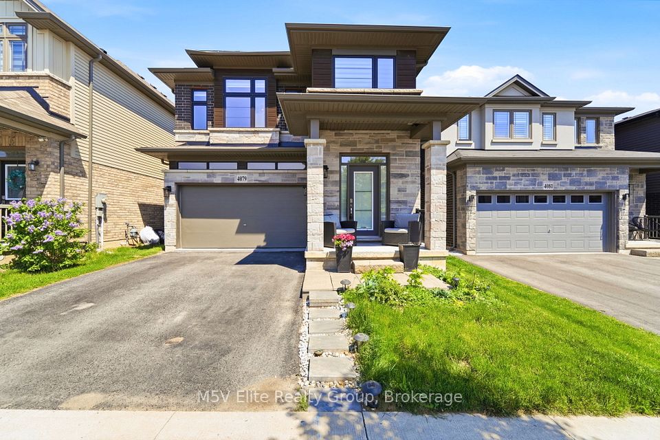4079 Healing Street, Lincoln, ON L0R 1B4 at 4079 Healing Street, Lincoln, ON L0R 1B4, Lincoln, ON, L0R 1B4