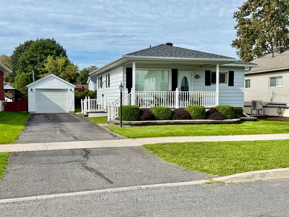 1330 Aubin Avenue, Cornwall, ON K6J 4R8 at 1330 Aubin Avenue, Cornwall, ON K6J 4R8, Cornwall, ON, K6J 4R8
