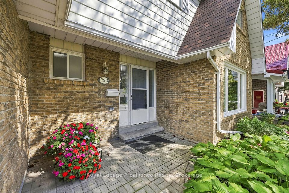 790 Northwood Drive, Cobourg, ON K9A 4W3 at 790 Northwood Drive, Cobourg, ON K9A 4W3, Cobourg, ON, K9A 4W3