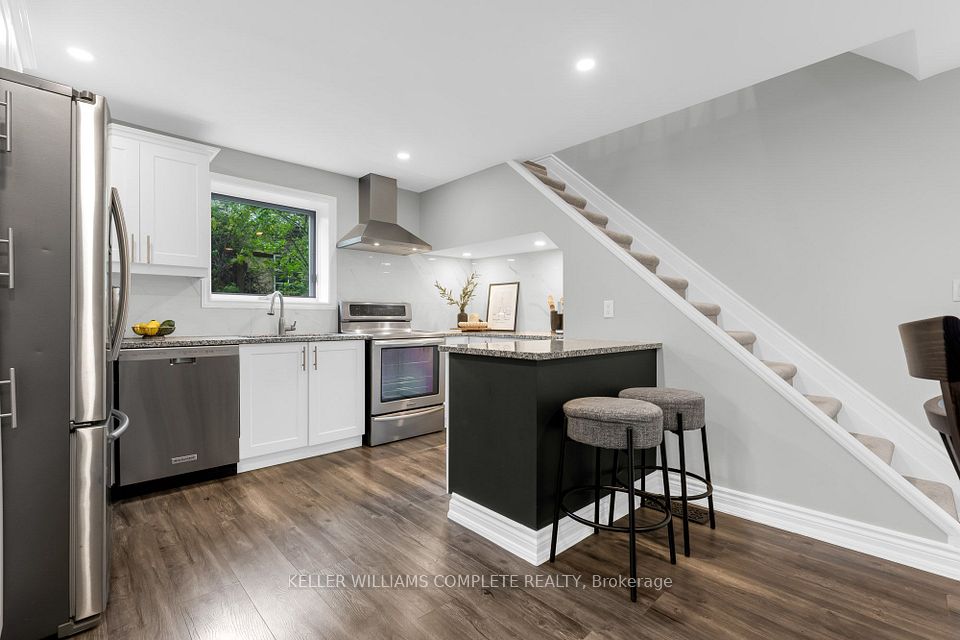 175 Wellington Street, Brantford, ON N3S 3Z1 at 175 Wellington Street, Brantford, ON N3S 3Z1, Brantford, ON, N3S 3Z1