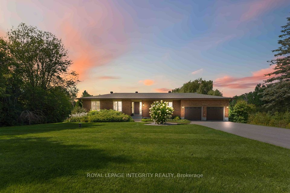 7365 Bleeks Road, Stittsville - Munster - Richmond, ON K0A 1B0 at 7365 Bleeks Road, Stittsville - Munster - Richmond, ON K0A 1B0, Stittsville - Munster - Richmond, ON, K0A 1B0