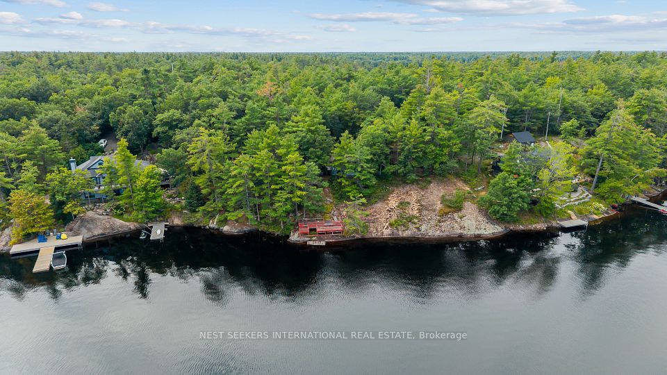 1327-1329 Woodland Drive, Gravenhurst, ON P1P 1R2 at 1327-1329 Woodland Drive, Gravenhurst, ON P1P 1R2, Gravenhurst, ON, P1P 1R2