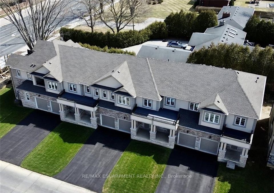 11 DAVINCI Boulevard, Hamilton, ON L9B 1B7 at 11 DAVINCI Boulevard, Hamilton, ON L9B 1B7, Hamilton, ON, L9B 1B7
