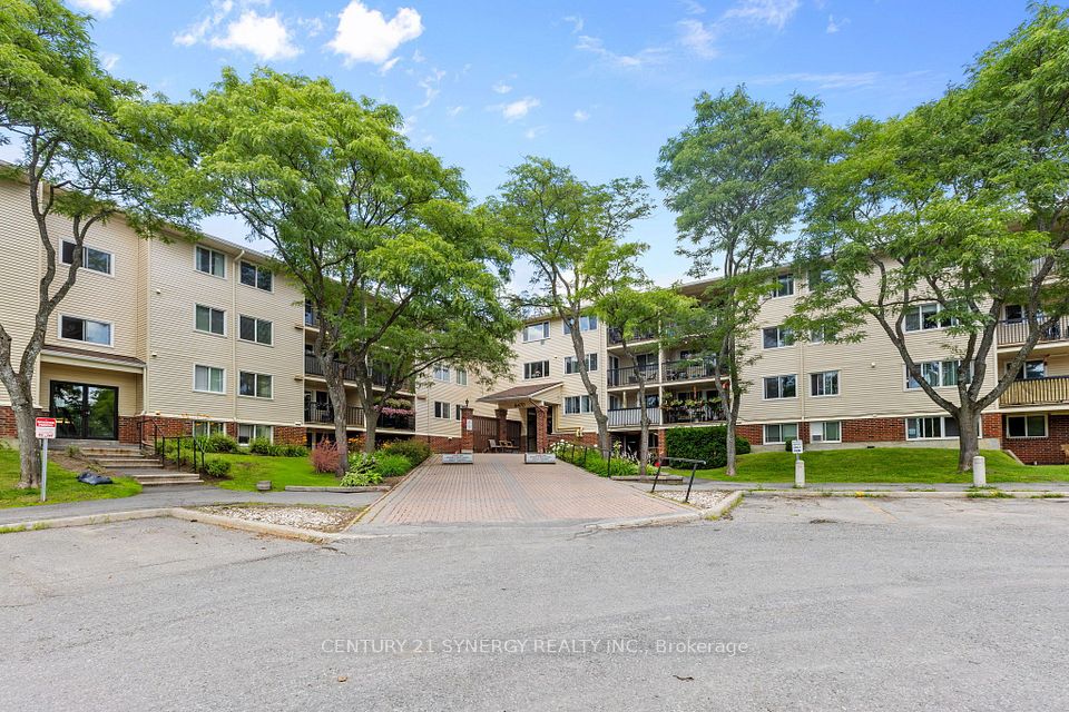 6470 Bilberry Drive 412, Orleans - Convent Glen and Area, ON K1C 4P1 at 6470 Bilberry Drive 412, Orleans - Convent Glen and Area, ON K1C 4P1, Orleans - Convent Glen and Area, ON, K1C 4P1