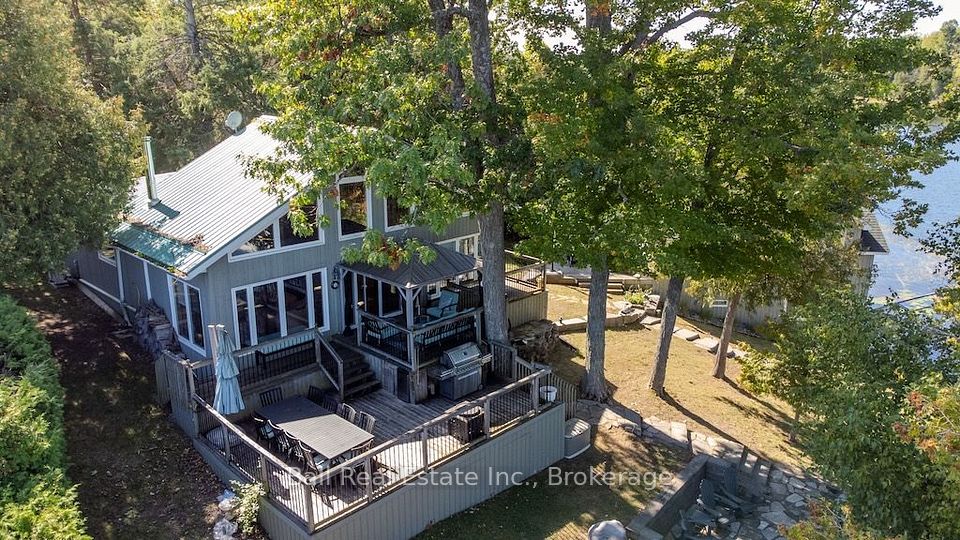 2521 Selwyn Bay Lane, Selwyn, ON K0L 2H0 at 2521 Selwyn Bay Lane, Selwyn, ON K0L 2H0, Selwyn, ON, K0L 2H0
