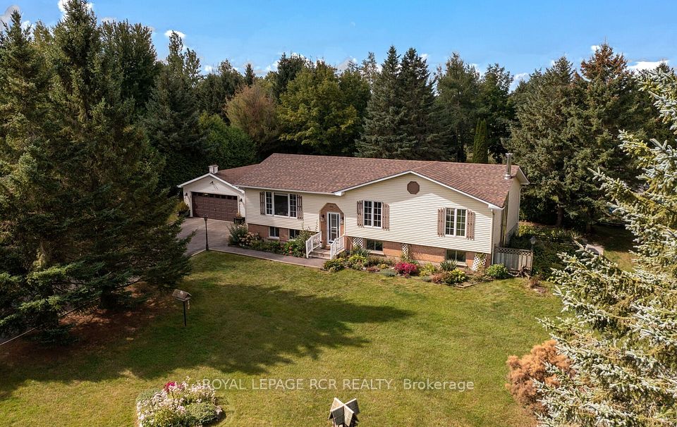 674066 Hurontario Street, Mono, ON L9W 5R9 at 674066 Hurontario Street, Mono, ON L9W 5R9, Mono, ON, L9W 5R9