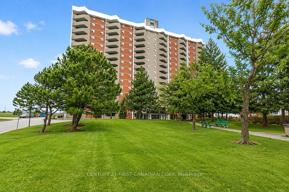 1103 Jalna Boulevard 507, London South, ON N6E 2W8 at 1103 Jalna Boulevard 507, London South, ON N6E 2W8, London South, ON, N6E 2W8