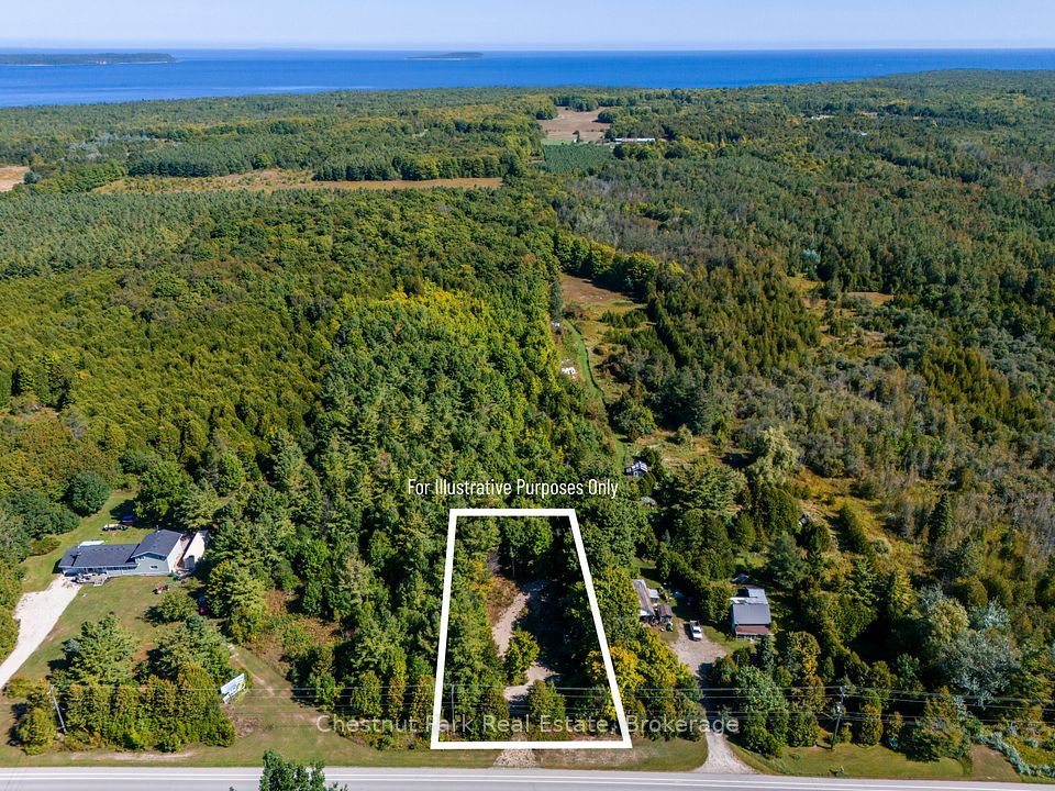 7102 Highway 6, Northern Bruce Peninsula, ON N0H 2R0 at 7102 Highway 6, Northern Bruce Peninsula, ON N0H 2R0, Northern Bruce Peninsula, ON, N0H 2R0