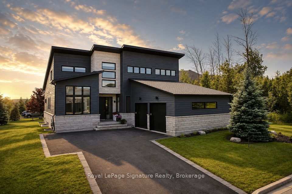 149 Landry Lane, Blue Mountains, ON N0H 2P0 at 149 Landry Lane, Blue Mountains, ON N0H 2P0, Blue Mountains, ON, N0H 2P0