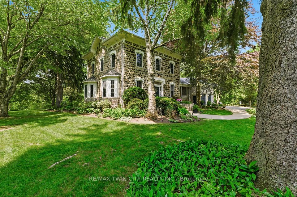 25 Dunbar Street, Brant, ON N0B 1W0 at 25 Dunbar Street, Brant, ON N0B 1W0, Brant, ON, N0B 1W0