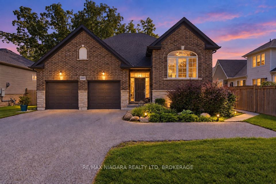 3563 Dominion Road, Fort Erie, ON L0S 1N0 at 3563 Dominion Road, Fort Erie, ON L0S 1N0, Fort Erie, ON, L0S 1N0