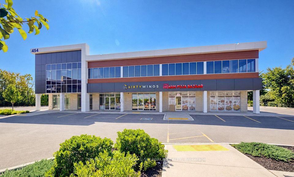 454 Hespeler Road 204, Cambridge, ON N1R 0E3
