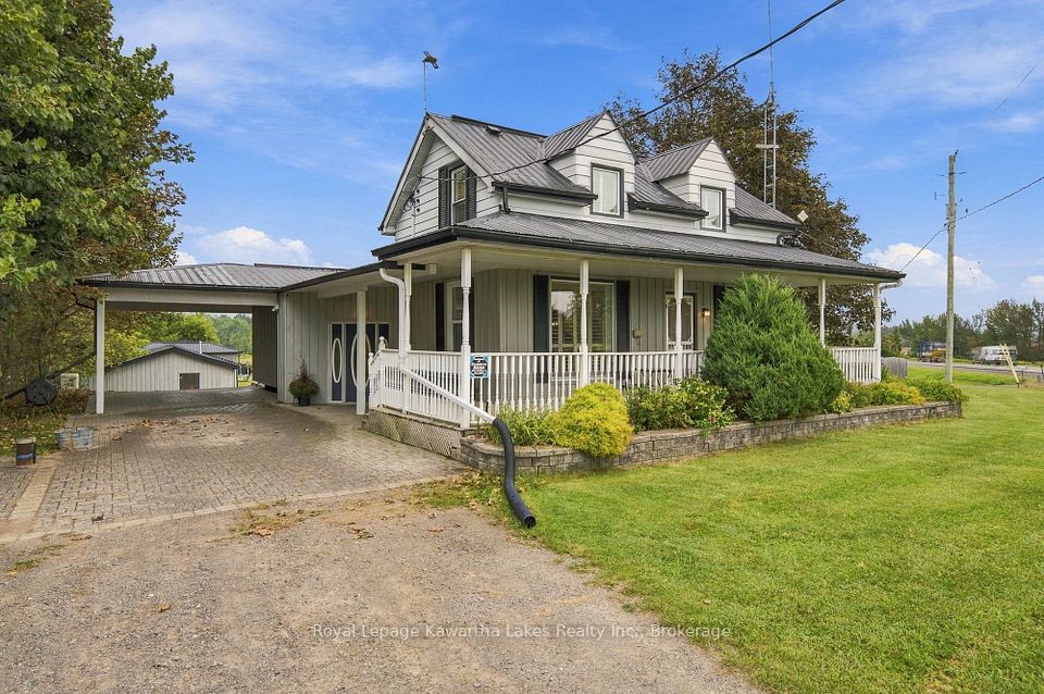 3313 Hwy 7 Highway, Kawartha Lakes, ON K0L 2W0 at 3313 Hwy 7 Highway, Kawartha Lakes, ON K0L 2W0, Kawartha Lakes, ON, K0L 2W0