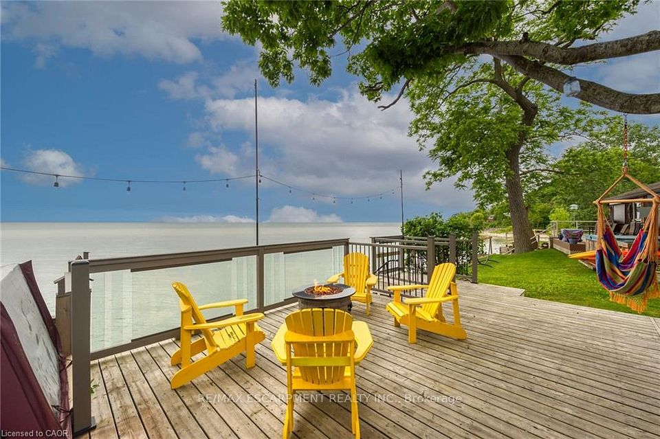 2090 Lakeshore Road, Haldimand, ON N1A 2W8 at 2090 Lakeshore Road, Haldimand, ON N1A 2W8, Haldimand, ON, N1A 2W8