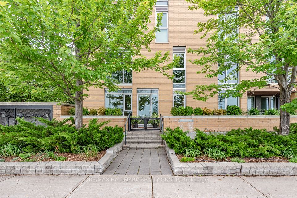 200 Lett Street 110, West Centre Town, ON K1R 0A7 at 200 Lett Street 110, West Centre Town, ON K1R 0A7, West Centre Town, ON, K1R 0A7