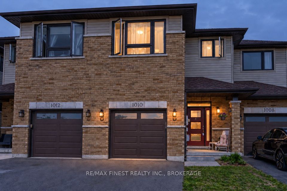 1010 Rosanna Avenue, Kingston, ON K7P 0N2 at 1010 Rosanna Avenue, Kingston, ON K7P 0N2, Kingston, ON, K7P 0N2