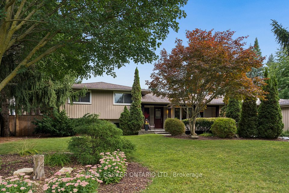 373 Forestlawn Road, Waterloo, ON N2K 2J4 at 373 Forestlawn Road, Waterloo, ON N2K 2J4, Waterloo, ON, N2K 2J4