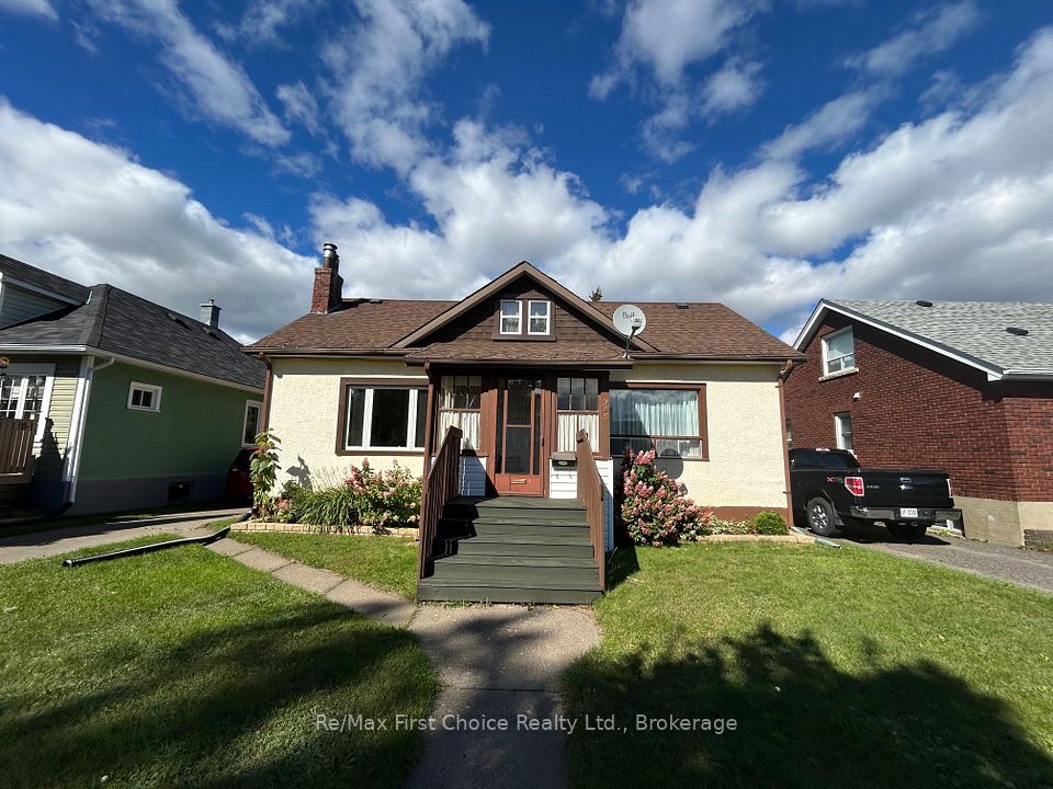 245 Francis Street W, Thunder Bay, ON P7E 4C1 at 245 Francis Street W, Thunder Bay, ON P7E 4C1, Thunder Bay, ON, P7E 4C1