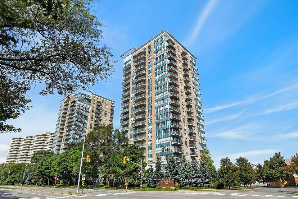 90 Landry Street 706, Vanier and Kingsview Park, ON K1L 0A9 at 90 Landry Street 706, Vanier and Kingsview Park, ON K1L 0A9, Vanier and Kingsview Park, ON, K1L 0A9